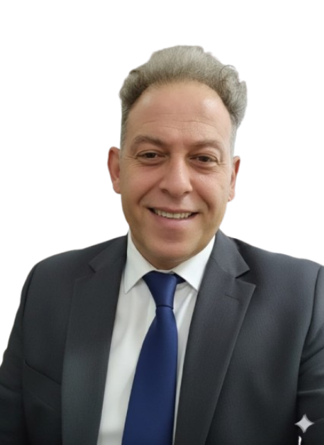 Brandaft Dijital Pazarlama Ajansı 7 Murat Erseçen