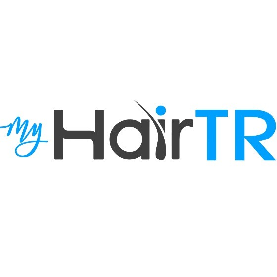 Brandaft Dijital Pazarlama Ajansı 8 Nalan Özyer